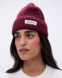 Dark Pink