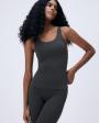 Deep Grey