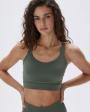 Khaki Green