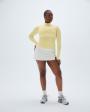 Lemon Yellow